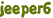 jeeper6