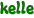 kelle