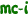 mc-i