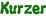 Kurzer