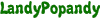 LandyPopandy