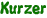 Kurzer