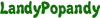 LandyPopandy