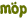 möp