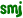 smj