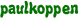 paulkoppen
