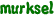 murksel