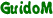 GuidoM