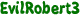 EvilRobert3