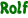 Rolf