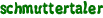 schmuttertaler
