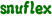 snuflex