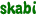 skabi
