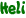 Heli