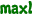 maxl