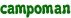campoman