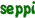 seppi