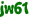 jw61