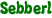Sebberl