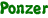 Ponzer