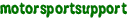 motorsportsupport