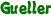 Gueller