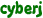 cyberj