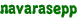 navarasepp