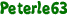 Peterle63