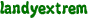 landyextrem