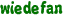 wiedefan