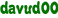 davud00