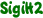 SigiH2