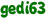 gedi63