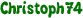 Christoph74