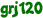 grj120