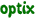 optix