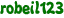 robeil123