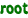 root