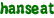 hanseat
