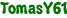 TomasY61