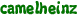 camelheinz