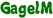 GagelM
