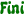 Fini