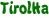 TirolHa