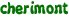cherimont