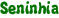 Seninhia