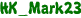 HK_Mark23
