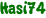 Hasi74