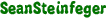 SeanSteinfeger